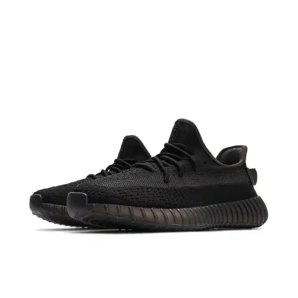 נעלי אדידס ייזי | Adidas Yeezy 350 V2