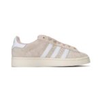 אדידס קמפוס- ADIDAS CAMPUSE Grey/White