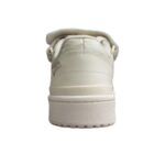 אדידס פורום - ADIDAS FORUM Low Cream Brown SNEAKERS