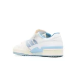 נעלי אדידס פורום | Adidas Forum 84 Low