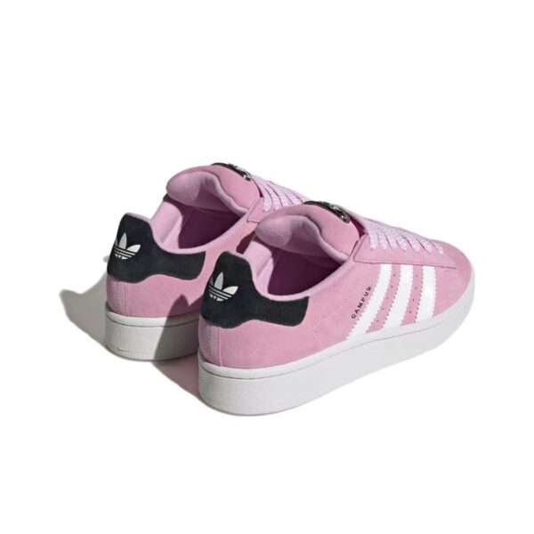 אדידס קמפוס- ADIDAS CAMPUSE Pink
