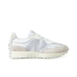 נעלי ניו באלנס | New Balance Ms 327