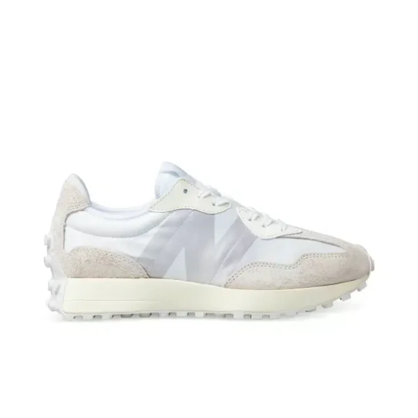 נעלי ניו באלנס | New Balance Ms 327