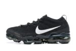 Nike Air VaporMax 2023 Flyknit BLACK