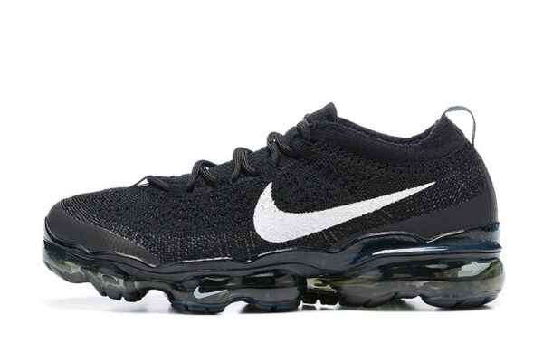 Nike Air VaporMax 2023 Flyknit BLACK