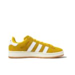 אדידס קמפוס- ADIDAS CAMPUSE Yellow