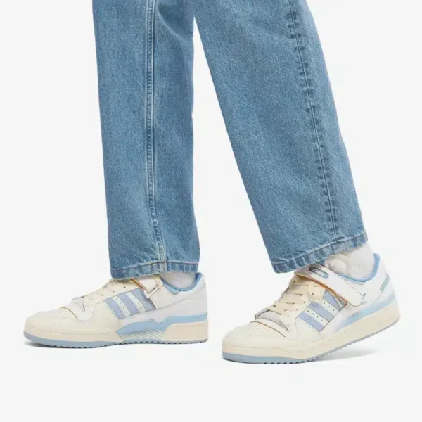 נעלי אדידס פורום | Adidas Forum 84 Low