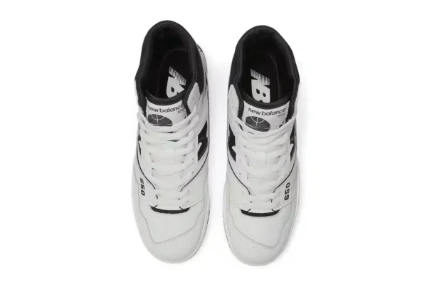 נעלי ניו באלנס | New Balance X Aime