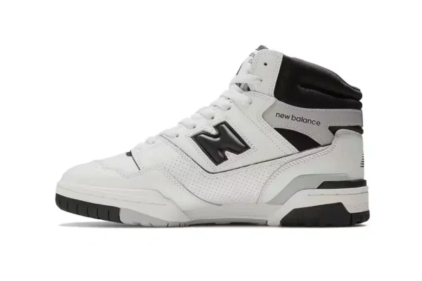 נעלי ניו באלנס | New Balance X Aime