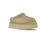 נעלי האג | מגפי האג UGG Tazz Slipper