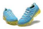 Nike  Air VaporMax 2023 Flyknit