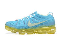 Nike  Air VaporMax 2023 Flyknit