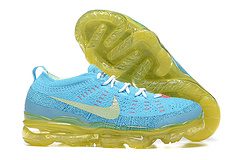 Nike Air VaporMax 2023 Flyknit