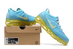 Nike  Air VaporMax 2023 Flyknit