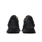 סניקרס ניו באלאנס NEW BALANCE 327 BLACK