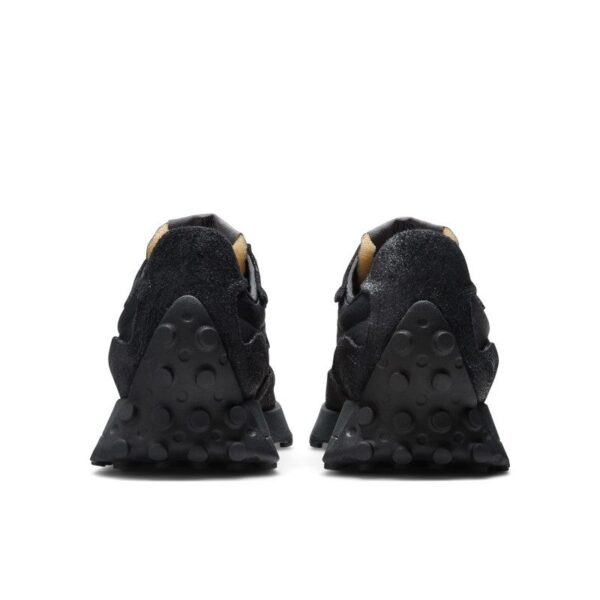 סניקרס ניו באלאנס NEW BALANCE 327 BLACK