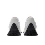 סניקרס ניו באלאנס NEW BALANCE 327 WHITE BLUE