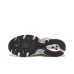 סניקרס ניו באלאנס NEW BALANCE 530 Purple & WHITE