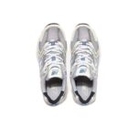 סניקרס ניו באלאנס NEW BALANCE 530 Purple & WHITE