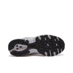 סניקרס ניו באלאנס NEW BALANCE 530 Silver & WHITE