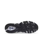  סניקרס ניו באלאנס NEW BALANCE 530 BLACK & WHITE