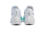 Nike Women's Zoomx Vaporfly Walking Shoes