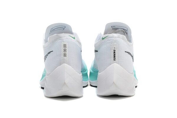 Nike Women's Zoomx Vaporfly Walking Shoes