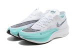 Nike Women's Zoomx Vaporfly Walking Shoes