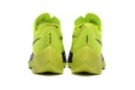 Nike Air Zoom Alphafly NEXT% 'Volt'