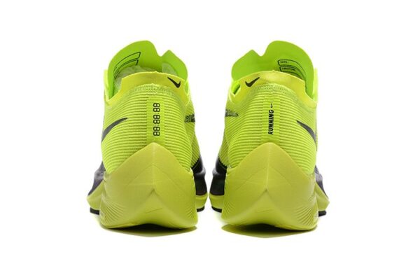 Nike Air Zoom Alphafly NEXT% 'Volt'