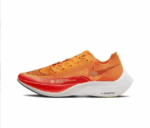 Nike ZoomX Vaporfly NEXT 2 Orange
