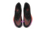 Nike Vaporfly 2 Women's BLACK  Shoes
