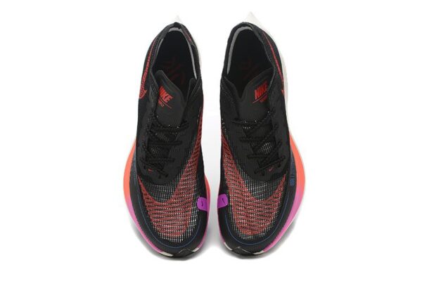 Nike Vaporfly 2 Women's BLACK  Shoes