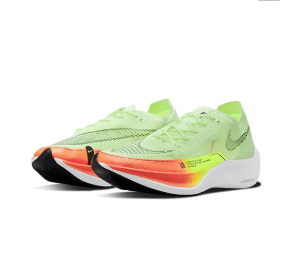 Nike NIKE ZOOMX VAPERFLY NEXT% 2 MEN