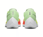 Nike NIKE ZOOMX VAPERFLY NEXT% 2 MEN