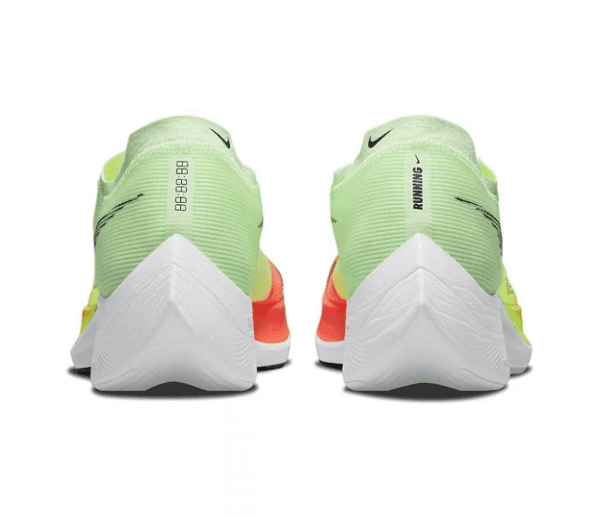 Nike NIKE ZOOMX VAPERFLY NEXT% 2 MEN
