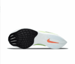 Nike NIKE ZOOMX VAPERFLY NEXT% 2 MEN