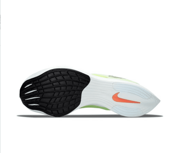 Nike NIKE ZOOMX VAPERFLY NEXT% 2 MEN