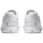 נעלי און קלאוד Cloud X ON RUNNING WHITE