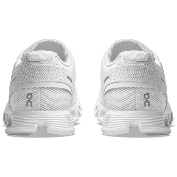 נעלי און קלאוד Cloud X ON RUNNING WHITE