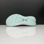 נעלי הוקה-HOKA ONE ONE CARBON X3 Orange