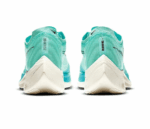 Nike WMNS ZoomX Vaporfly Next% 2 [CU4123-700] Women Running Shoes Barely Volt