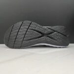 נעלי הוקה-HOKA ONE ONE CARBON X3 Black