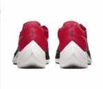 Nike ZoomX Vaporfly Next% 2 'Siren Red Dark Smoke Grey'