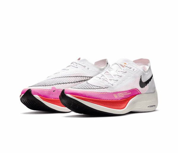 Nike ZoomX Vaporfly Next 2 Rawdacious (Women's)