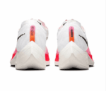 Nike ZoomX Vaporfly Next 2 Rawdacious (Women's)