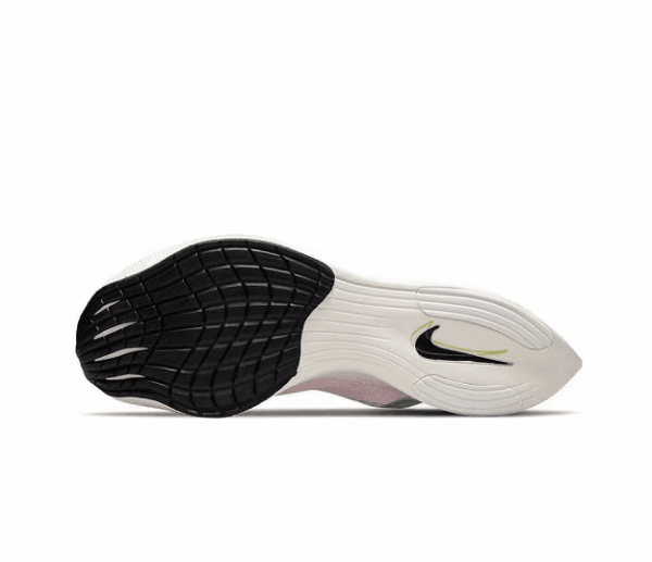 Nike ZoomX Vaporfly Next 2 Rawdacious (Women's)