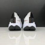 נעלי הוקה-HOKA ONE ONE CARBON X3 Black