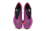 Nike ZoomX Vaporfly Next% 2 'Hyper Violet Flash Crimson'(WMNS)