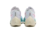 Nike ZoomX Vaporfly Next% 2 Watermelony